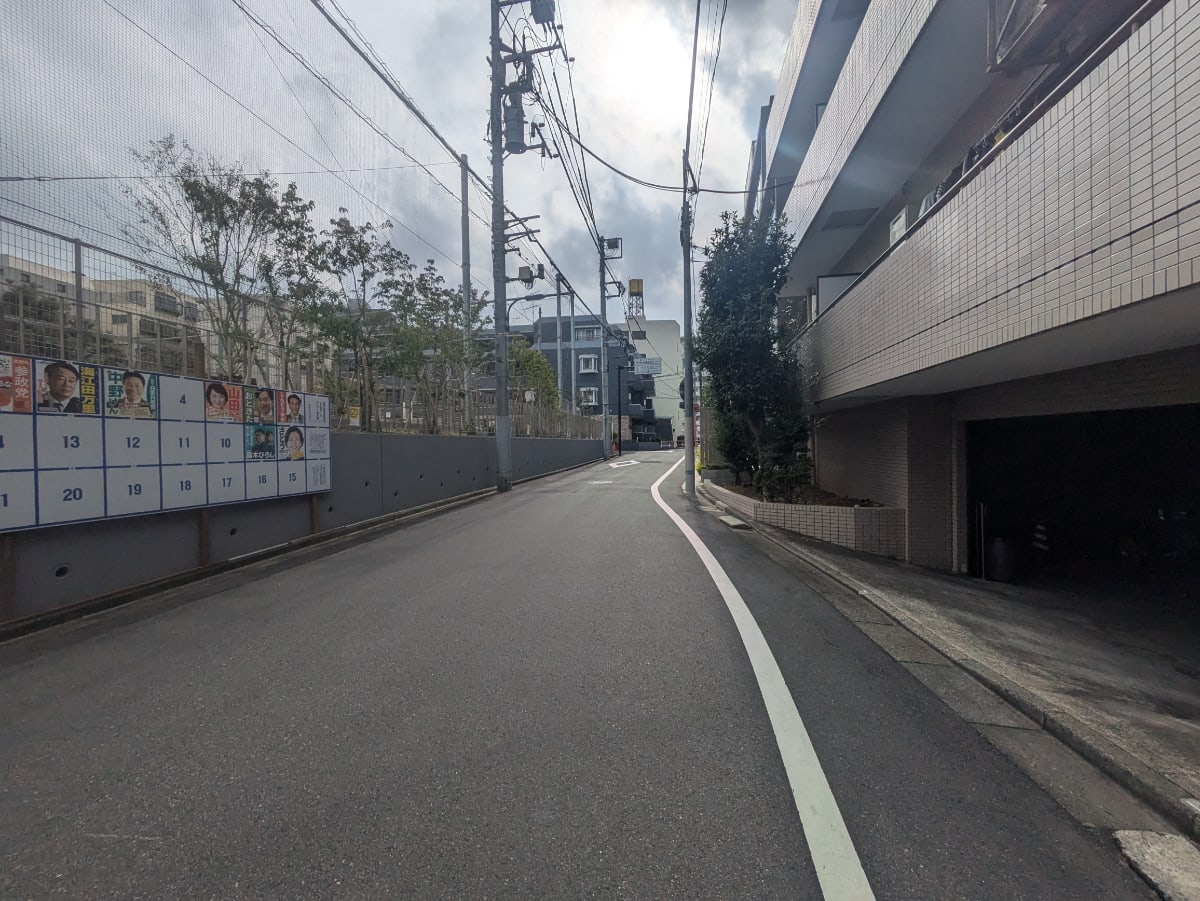 v20250319174131/fresh/building/J00100365366_11