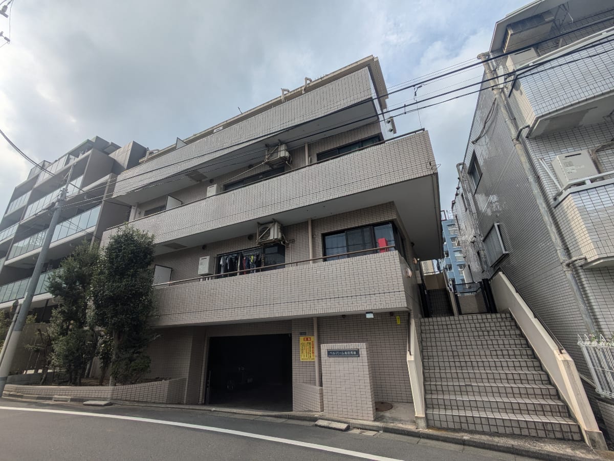 v20250319174131/fresh/building/J00100365366_7