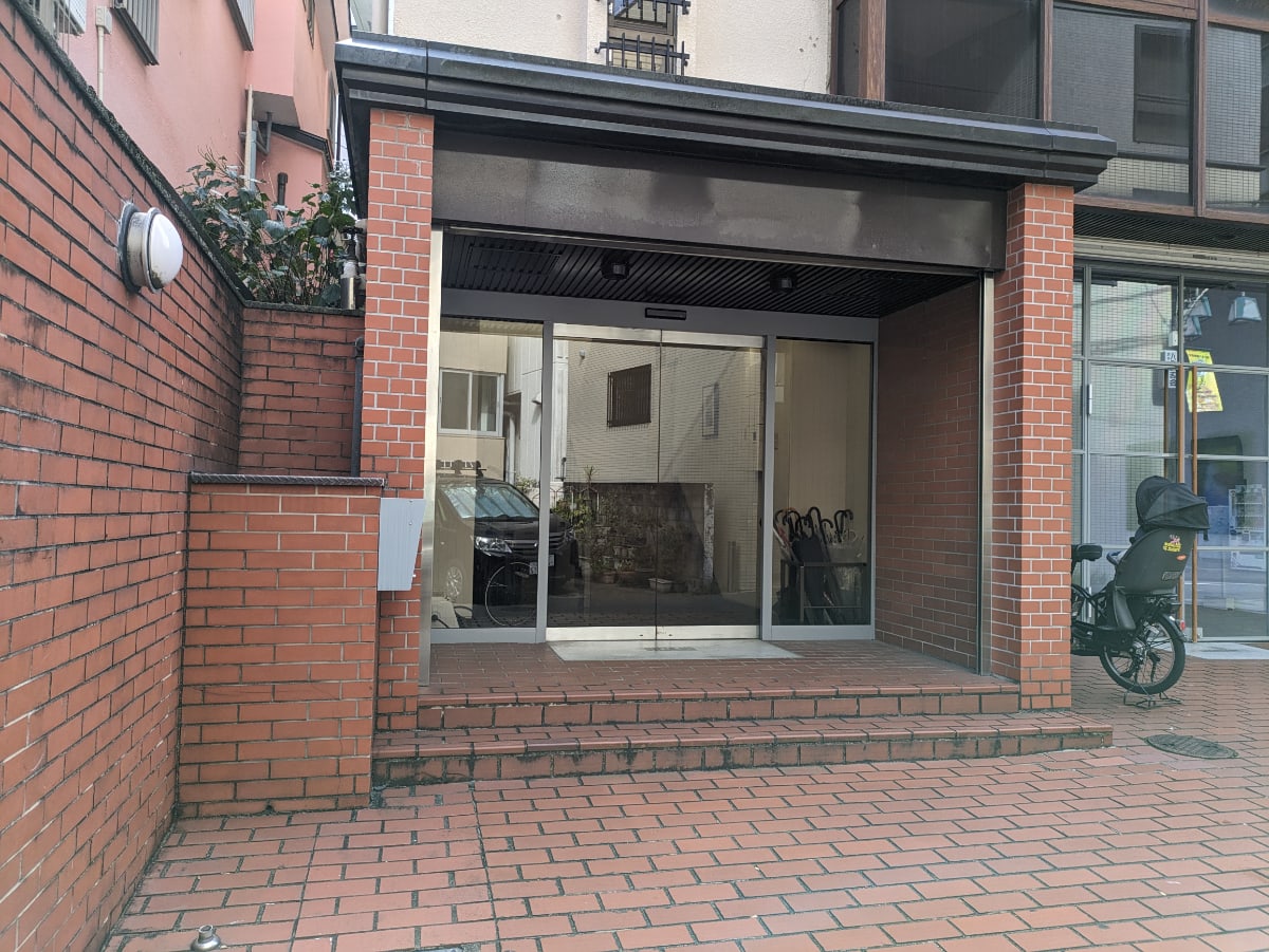 v20250319174131/fresh/building/J00100365872_10