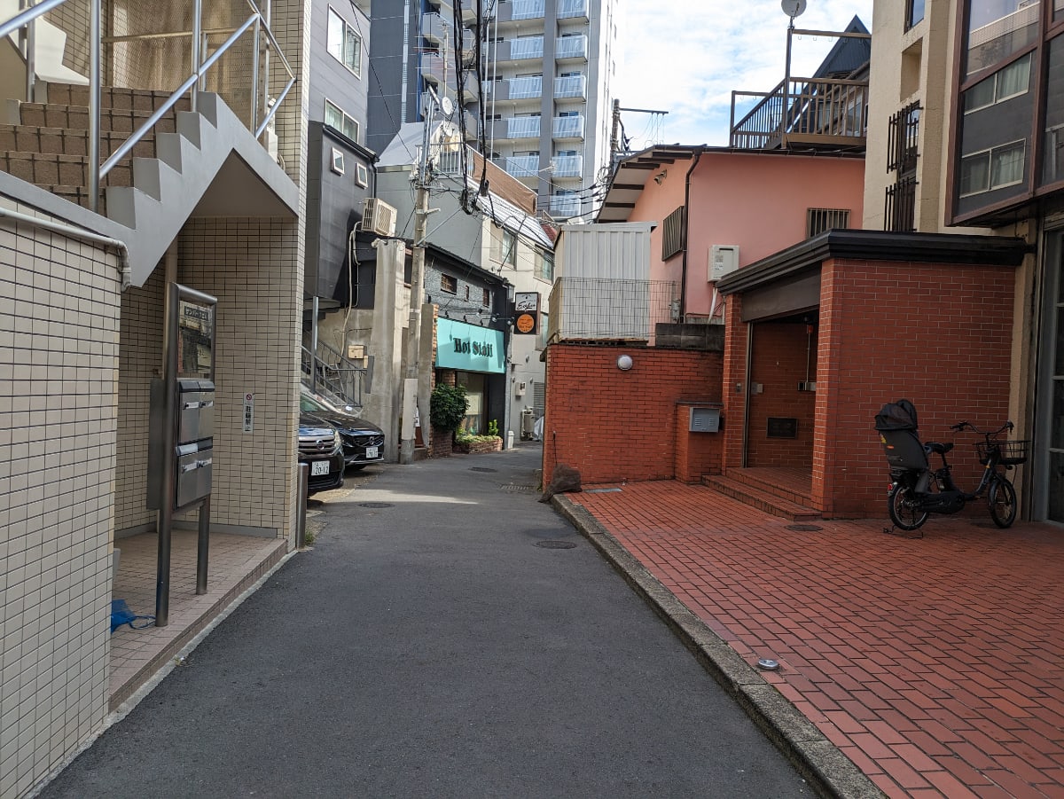 v20250319174131/fresh/building/J00100365872_2