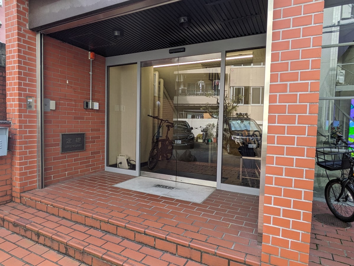 v20250319174131/fresh/building/J00100365872_3