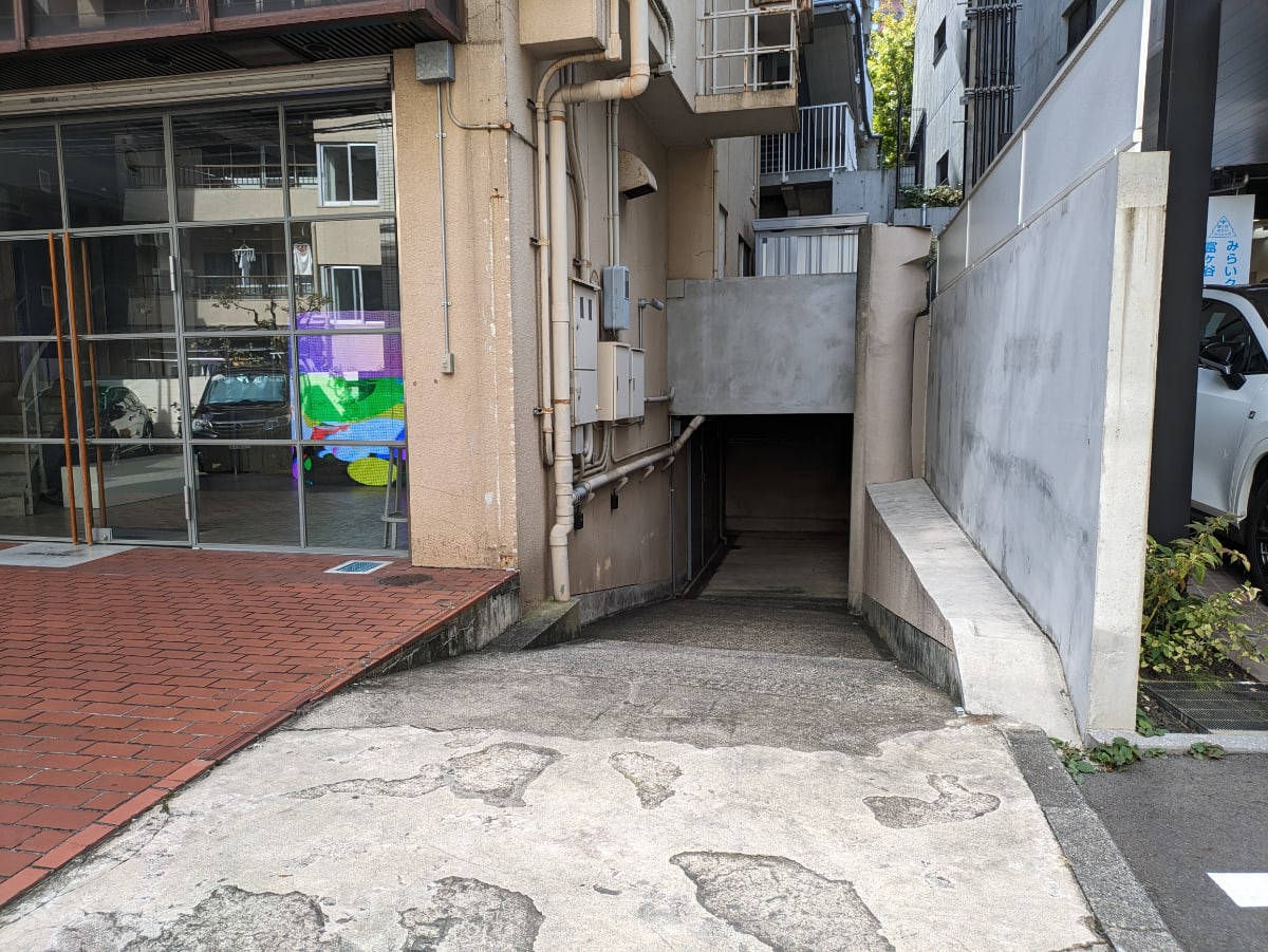 v20250319174131/fresh/building/J00100365872_7