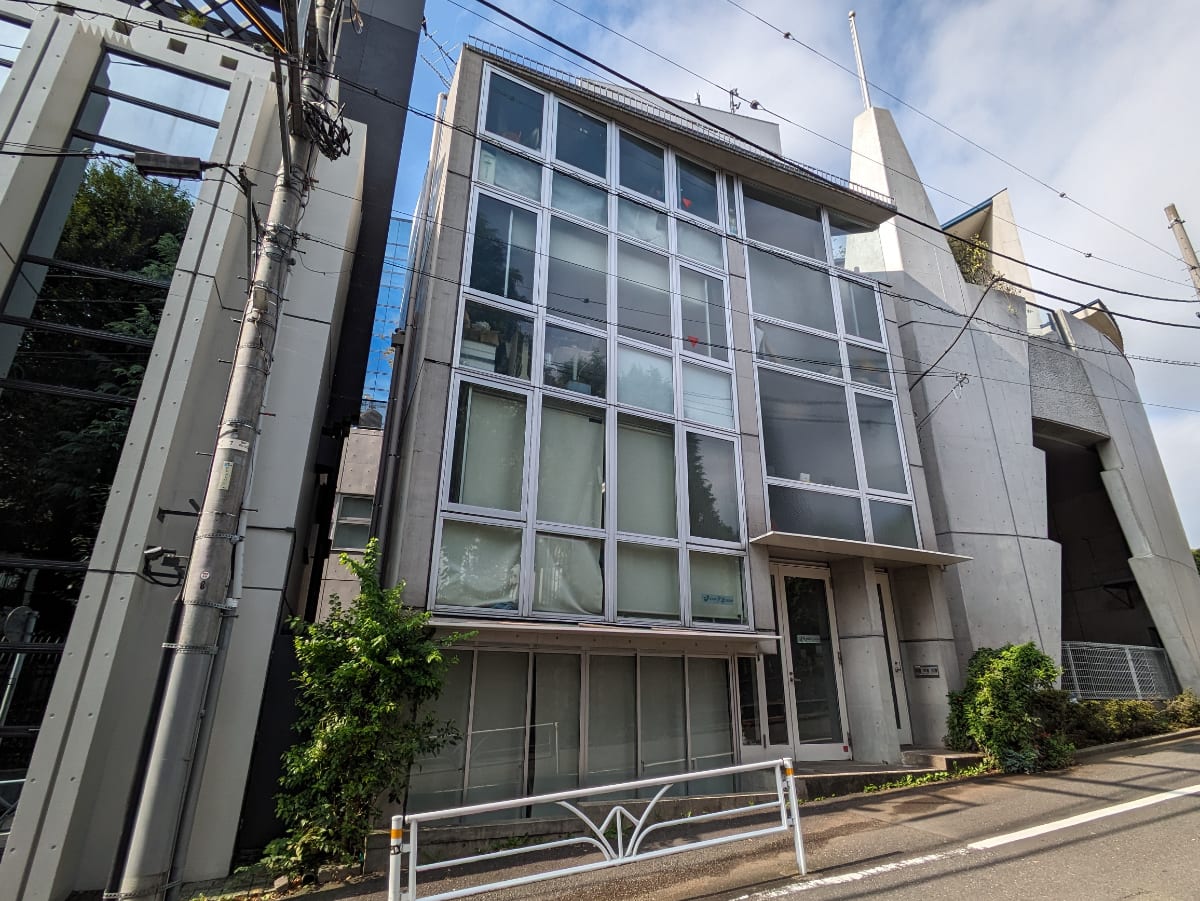 v20250319174131/fresh/building/J00100366971_5