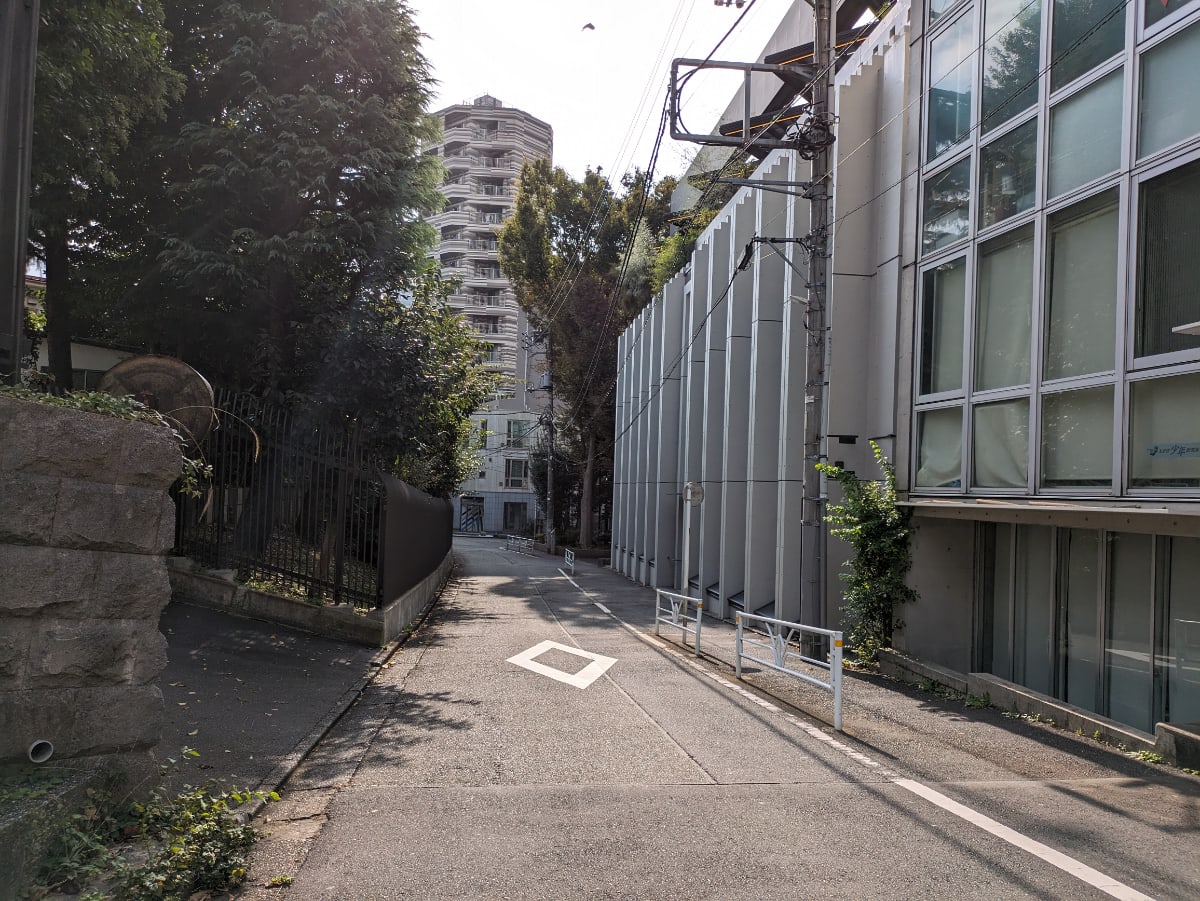 v20250319174131/fresh/building/J00100366971_7