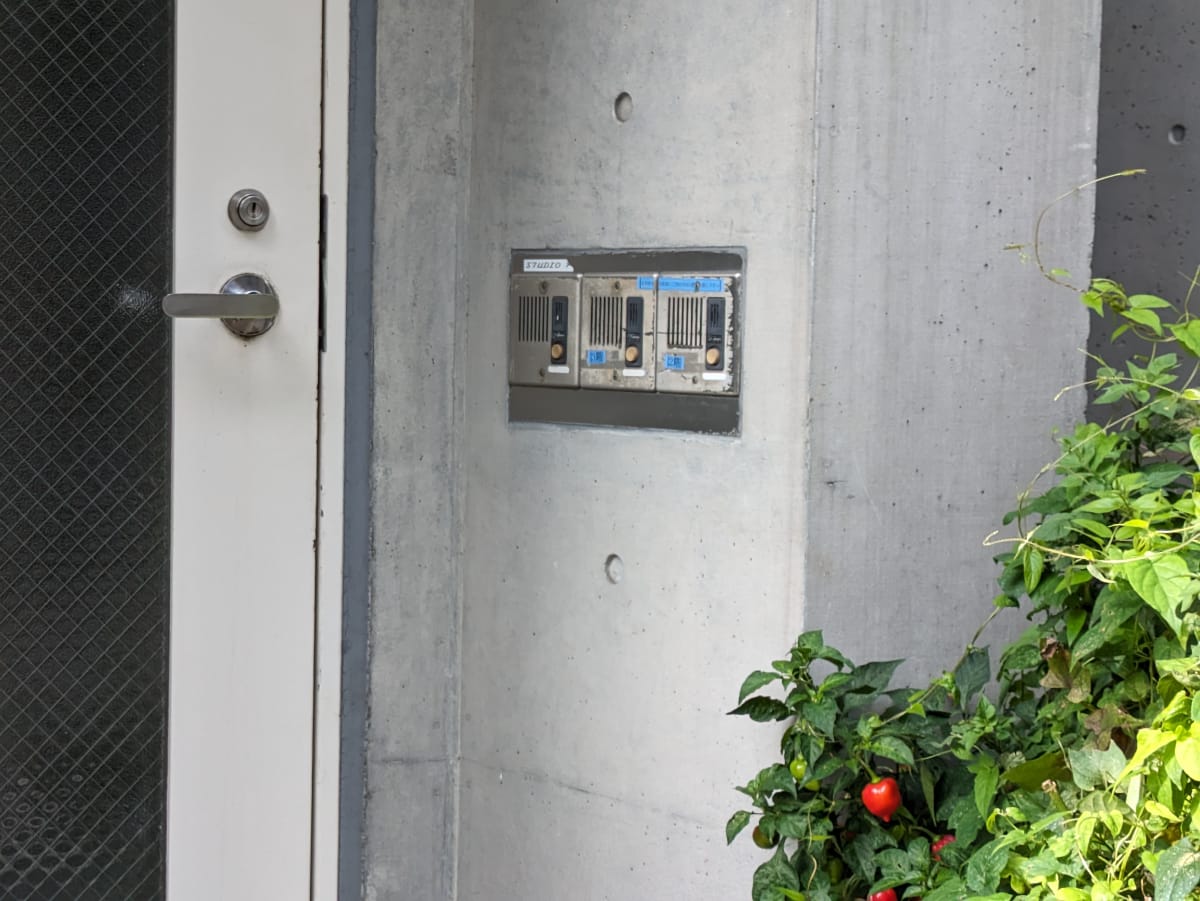 v20250319174131/fresh/building/J00100366971_8