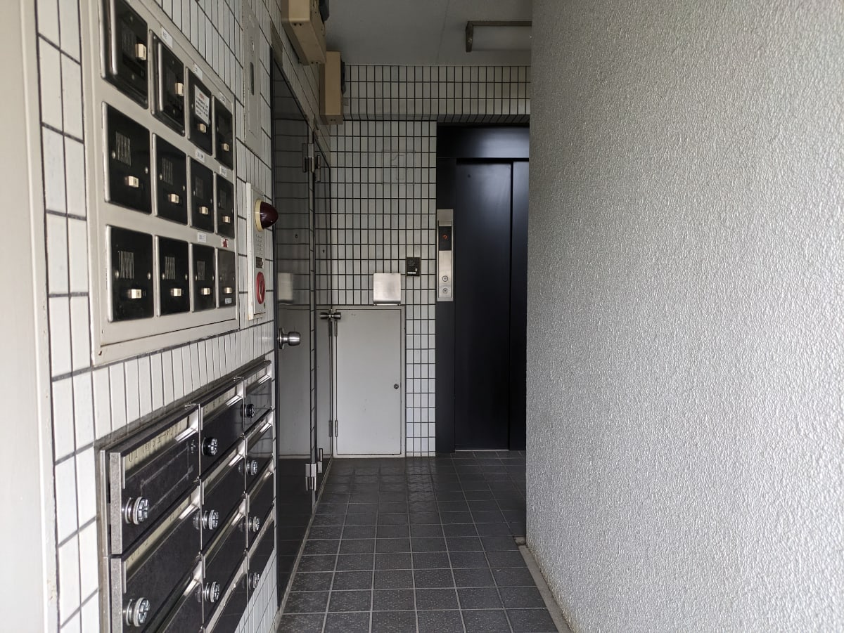 v20250319174131/fresh/building/J00100367907_5