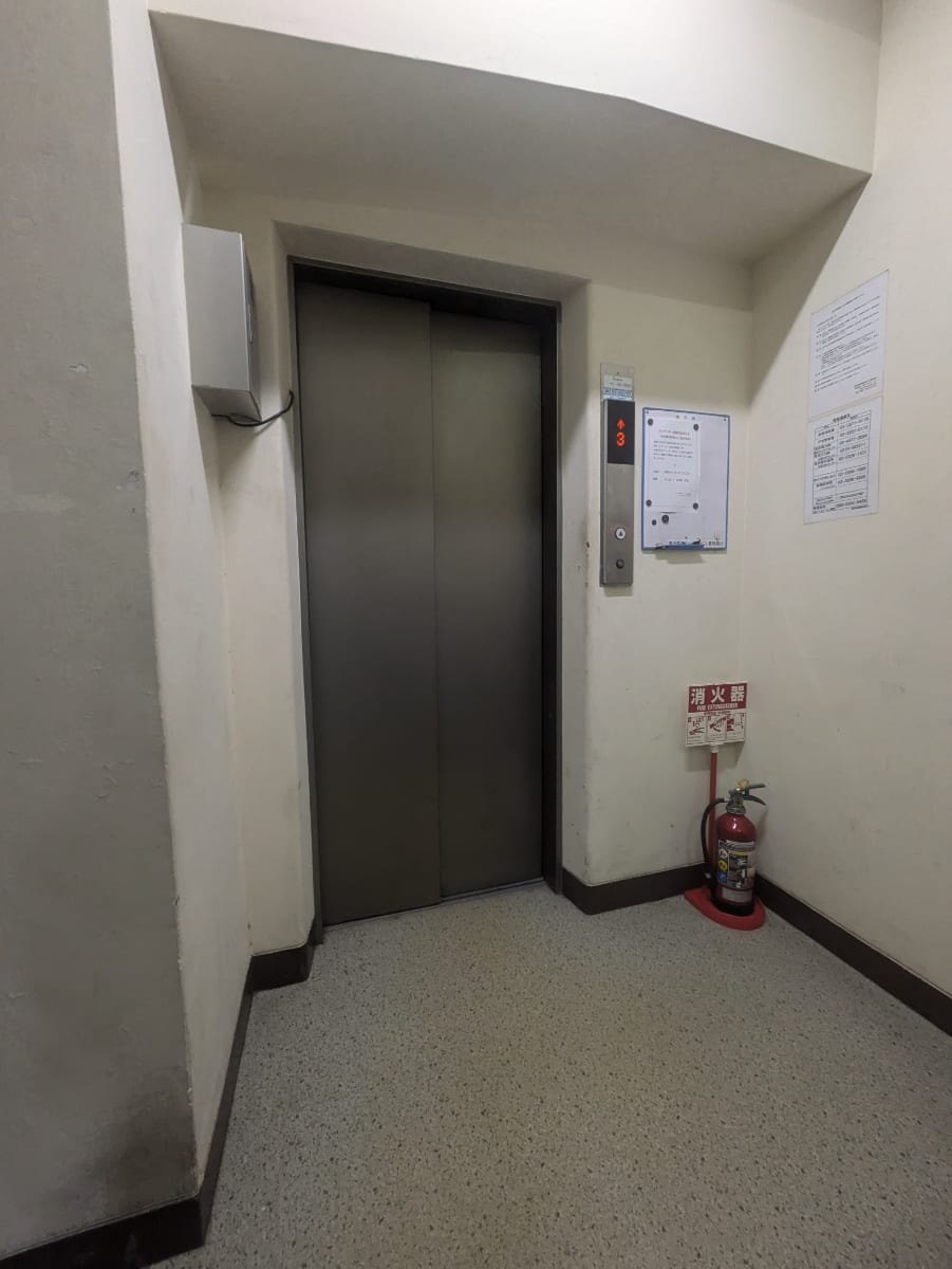 v20250319174131/fresh/building/J00100368410_4