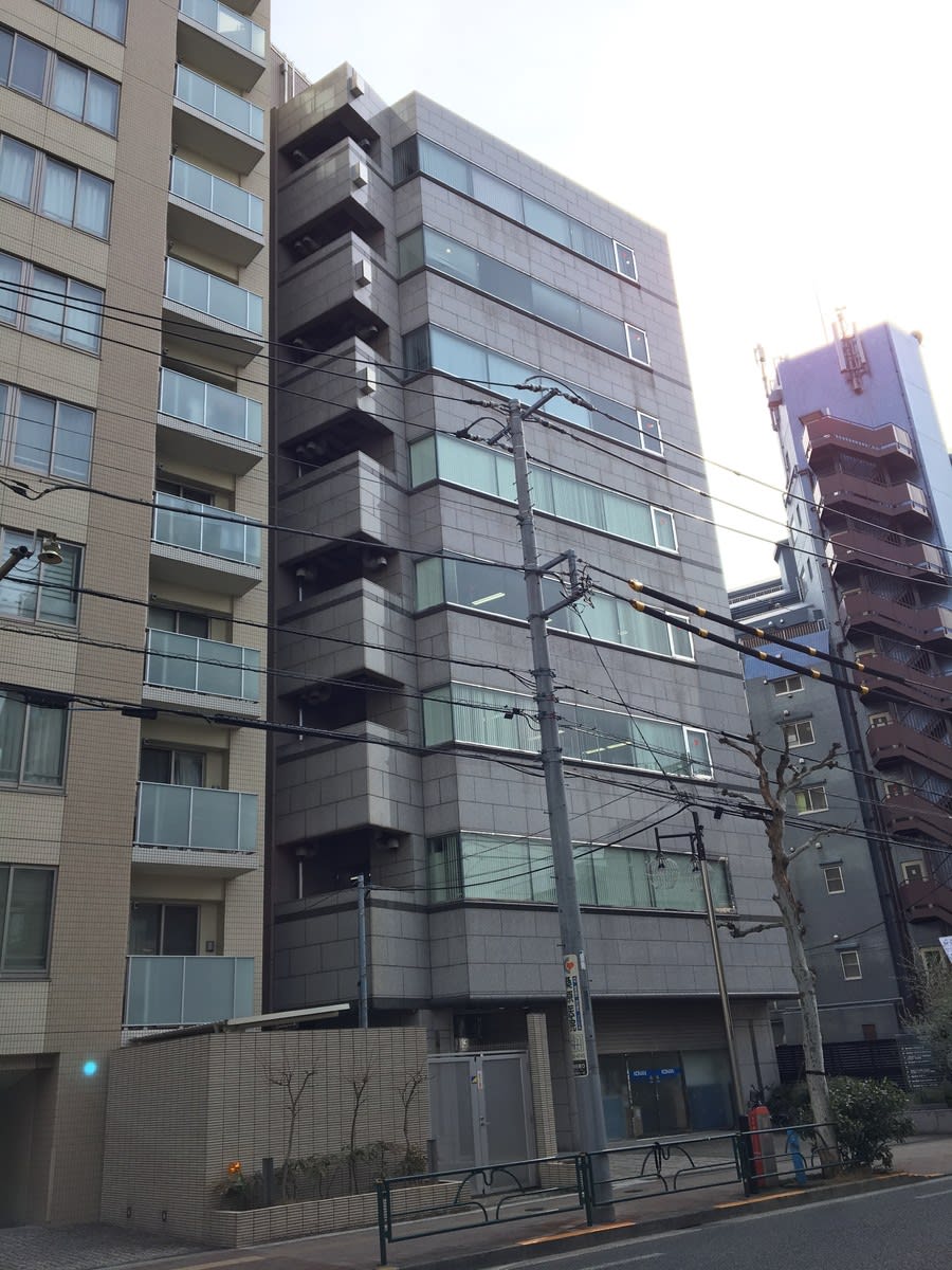 v20250319174131/fresh/building/J00100368586_14