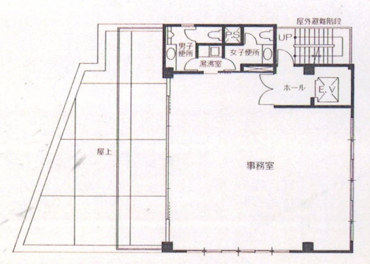 v20250319174131/fresh/building/J00100368586_18
