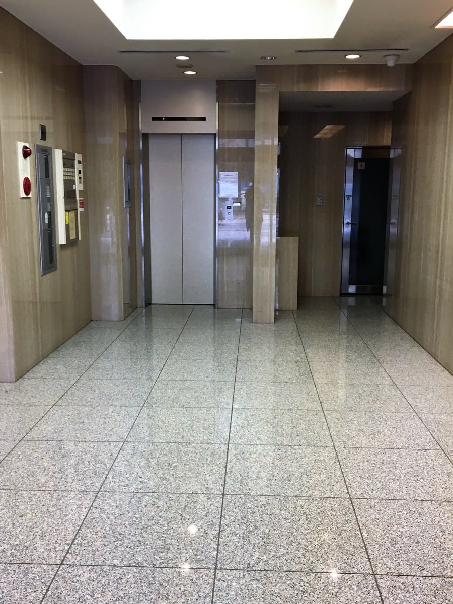 v20250319174131/fresh/building/J00100368586_4