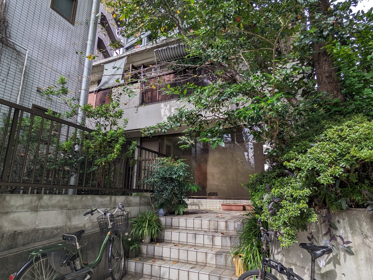 v20250319174131/fresh/building/J00100368634_5