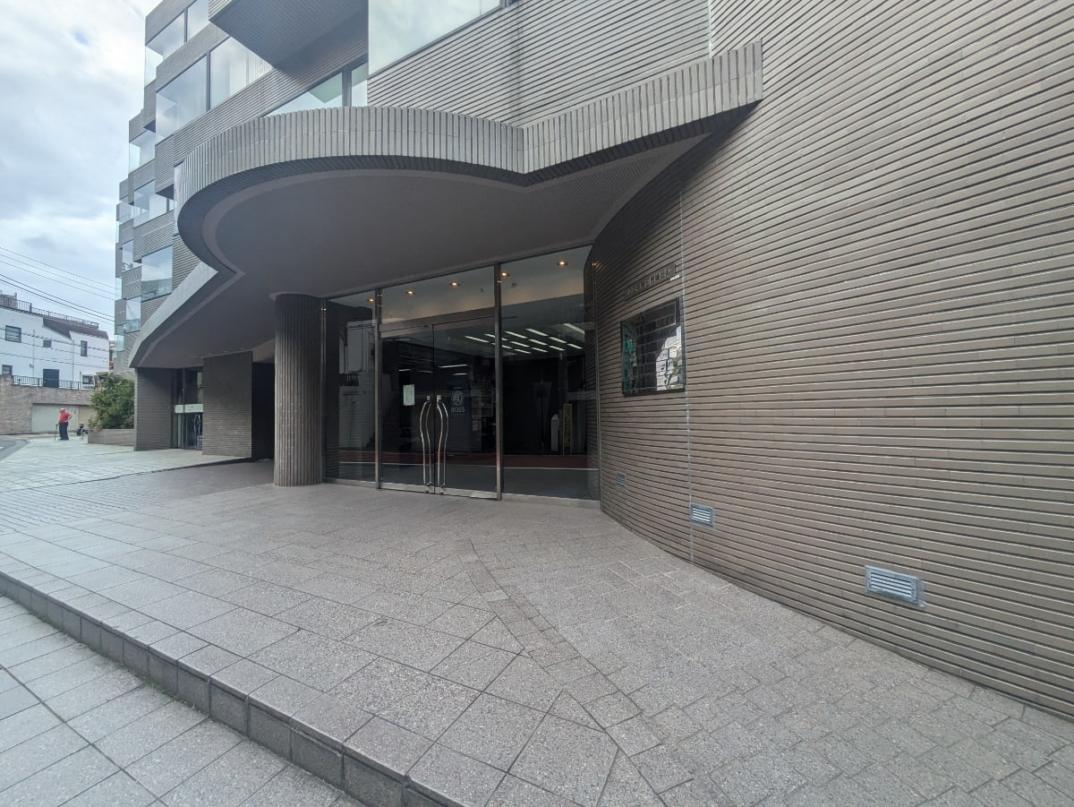 v20250319174131/fresh/building/J00100369075_3