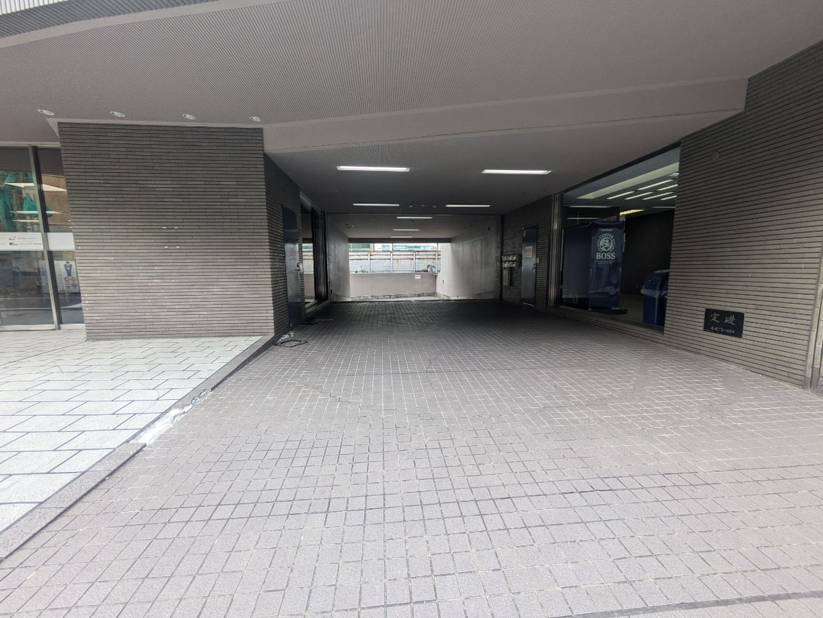 v20250319174131/fresh/building/J00100369075_8