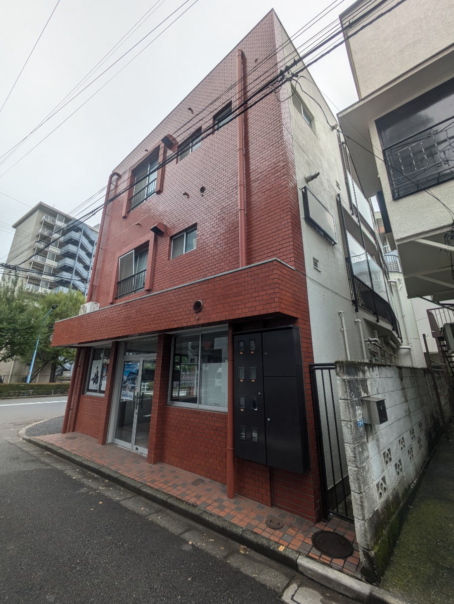 v20250319174131/fresh/building/J00100370077_15