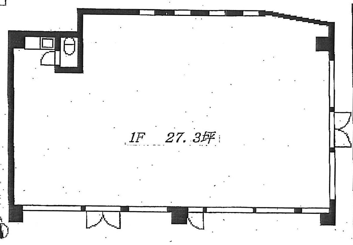 v20250319174131/fresh/building/J00100370077_18