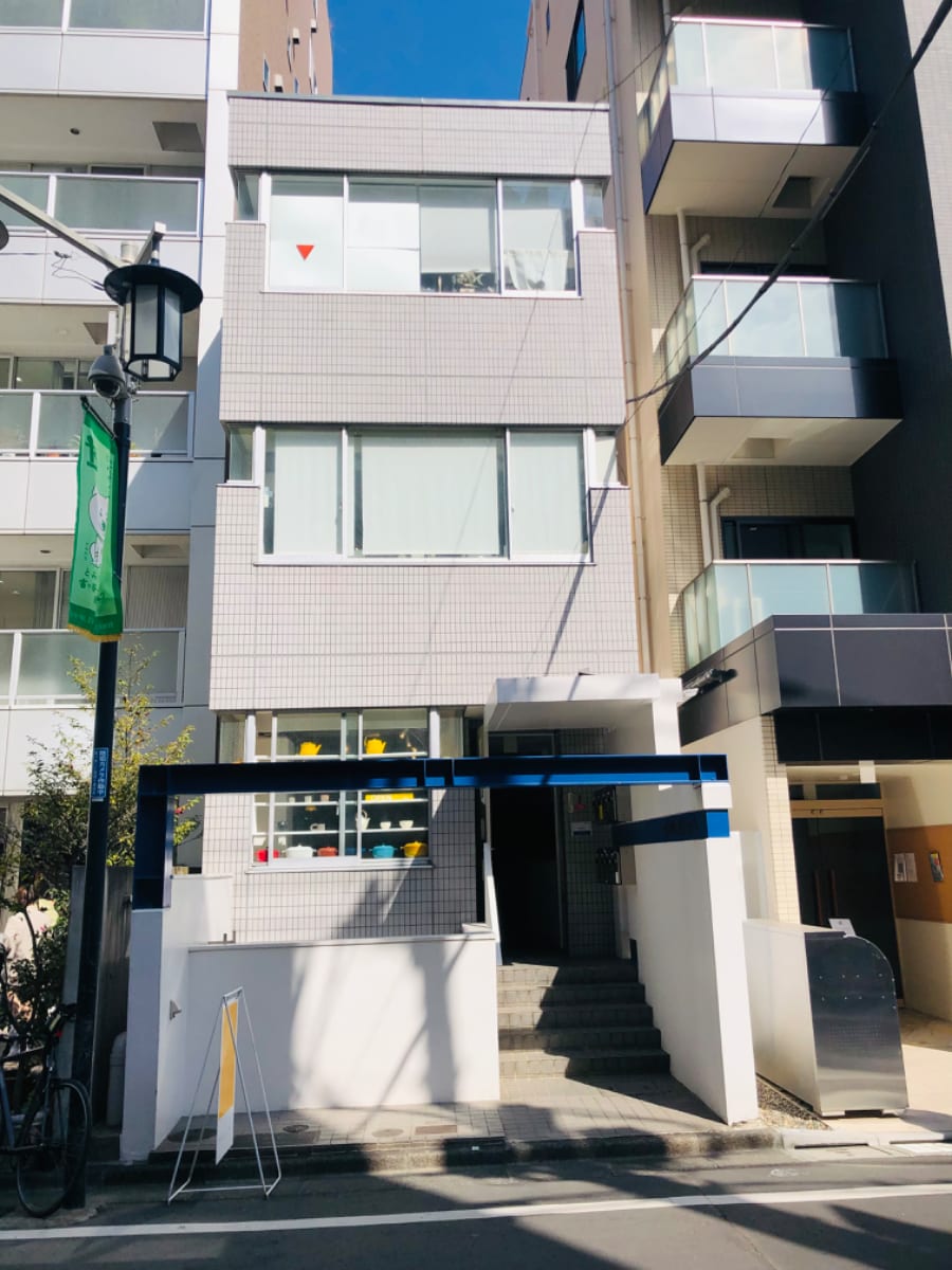 v20250319174131/fresh/building/J00100370394_1