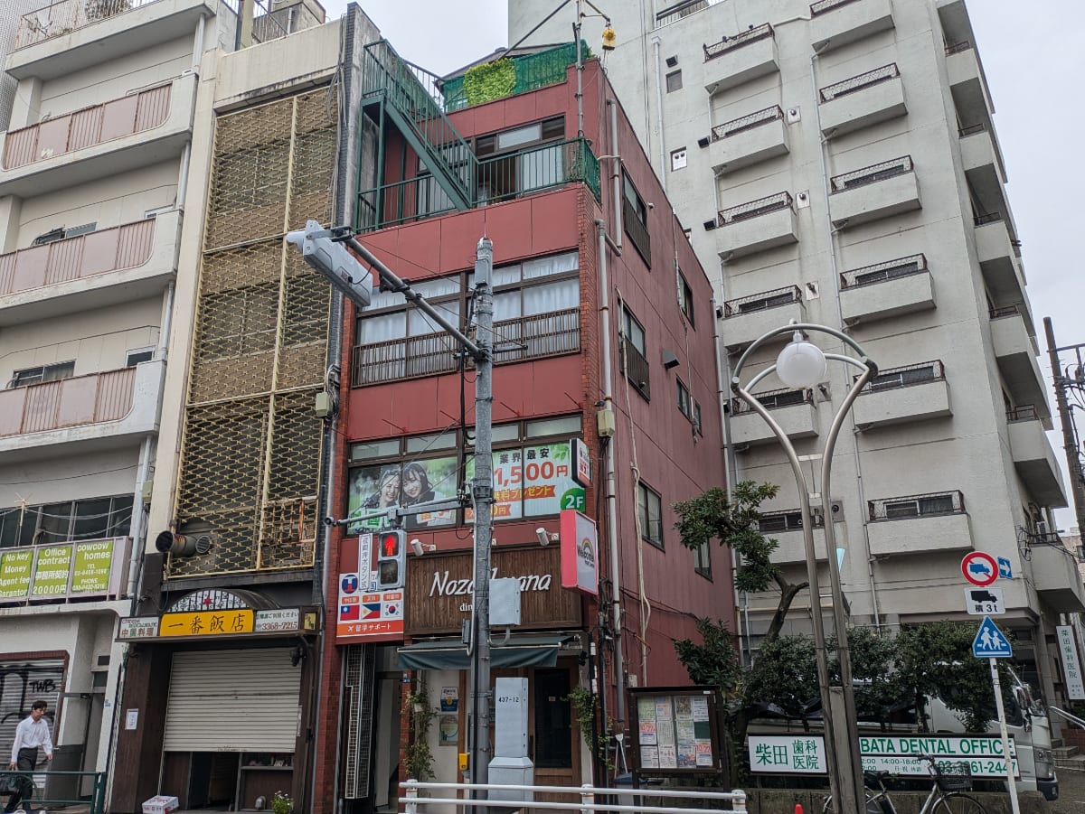v20250319174131/fresh/building/J00100370524_13