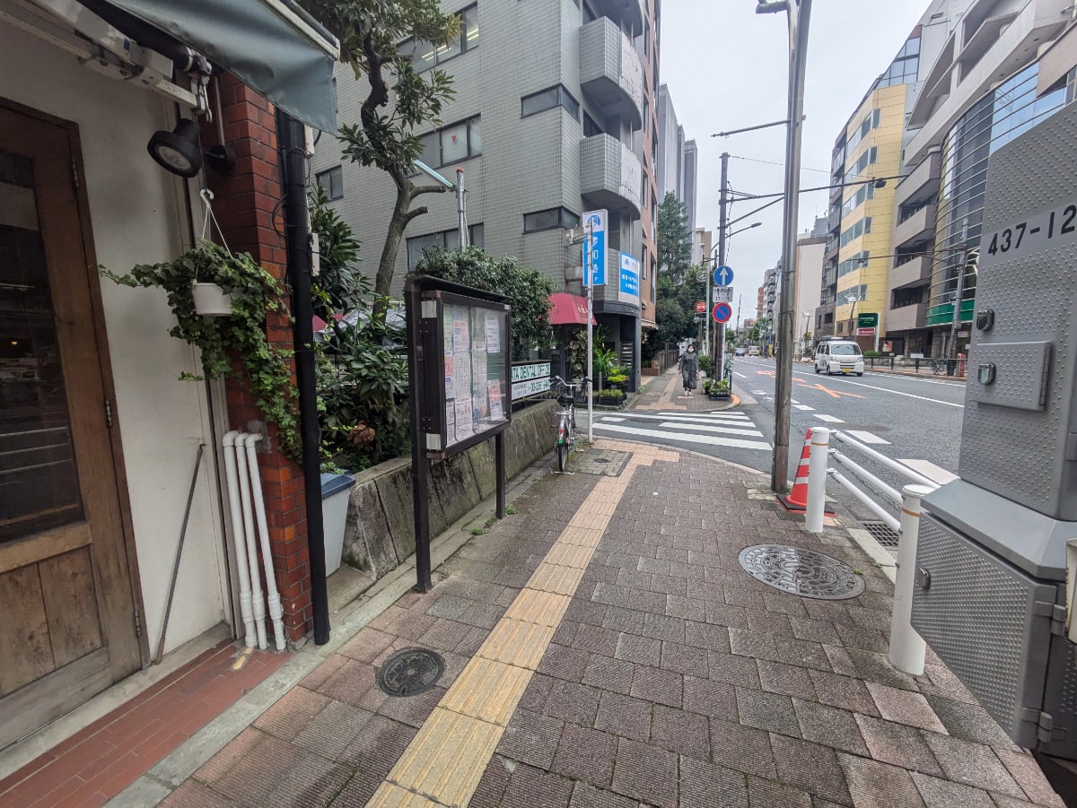 v20250319174131/fresh/building/J00100370524_2