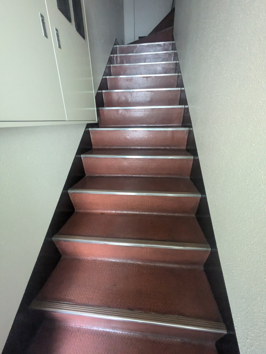 v20250319174131/fresh/building/J00100373127_4
