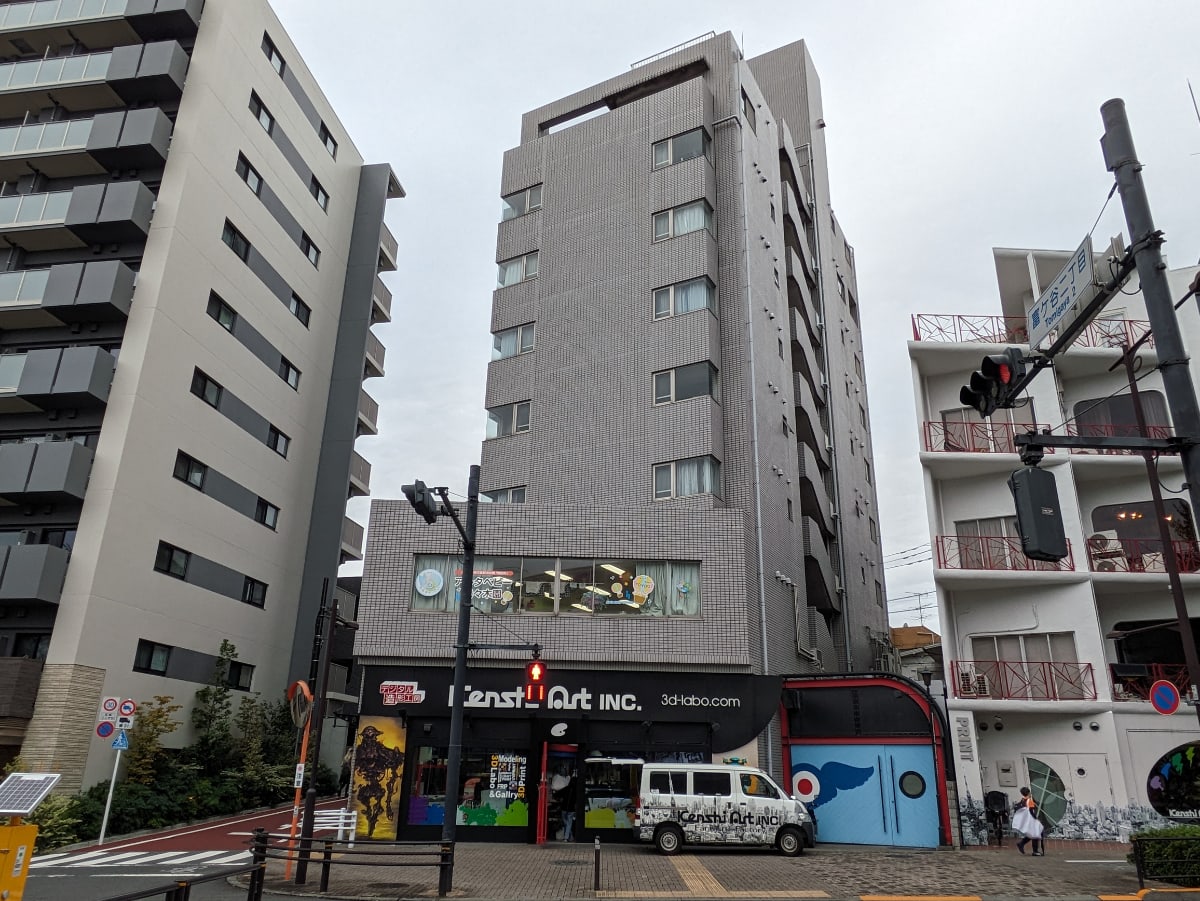 v20250319174131/fresh/building/J00100387183_1