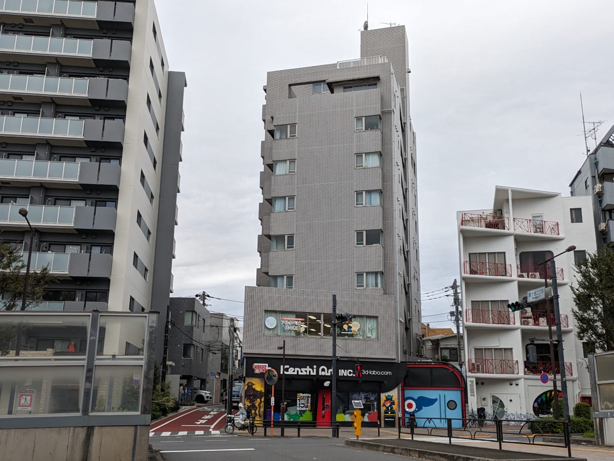 v20250319174131/fresh/building/J00100387183_12