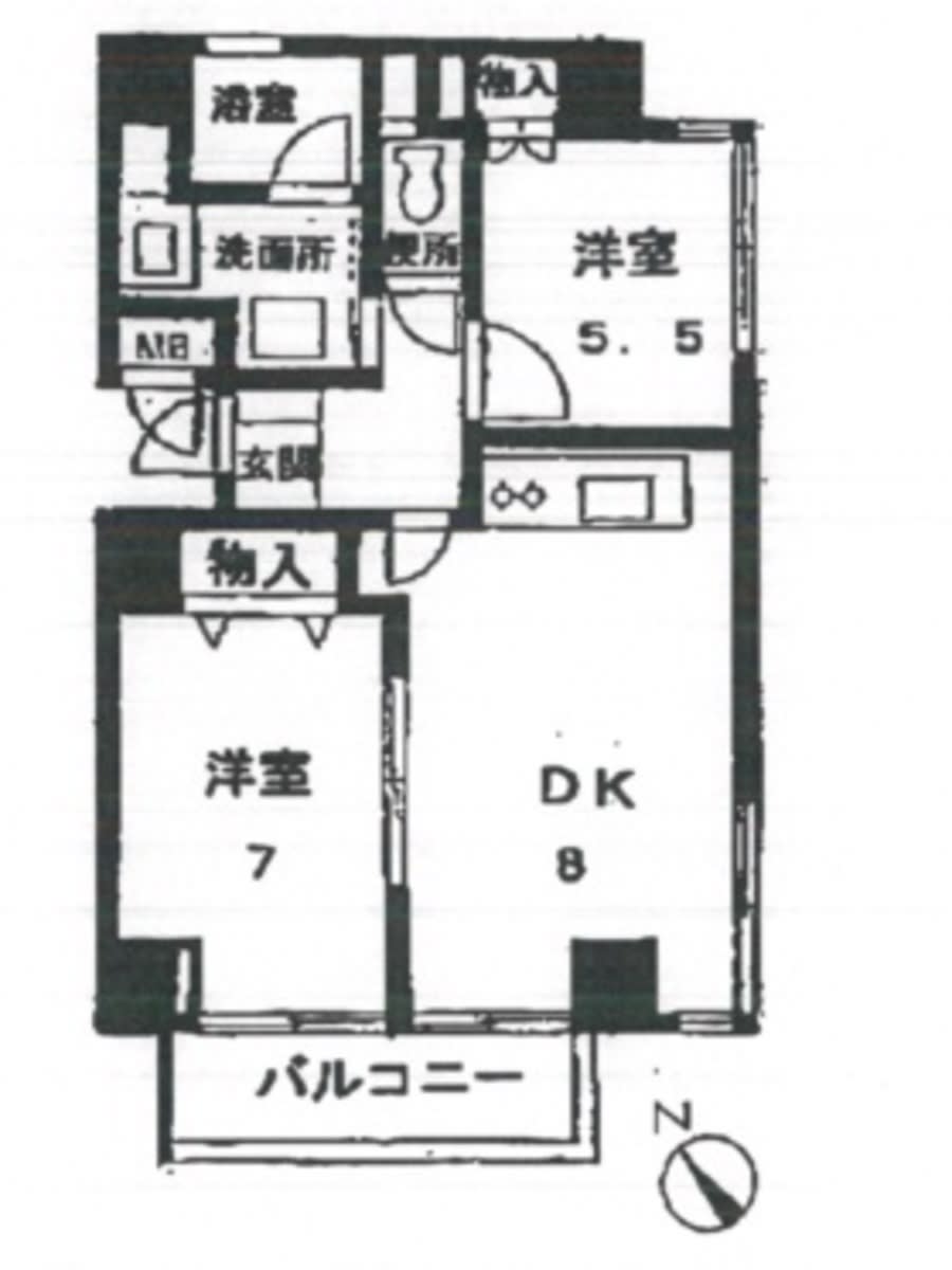 v20250319174131/fresh/building/J00100387183_18