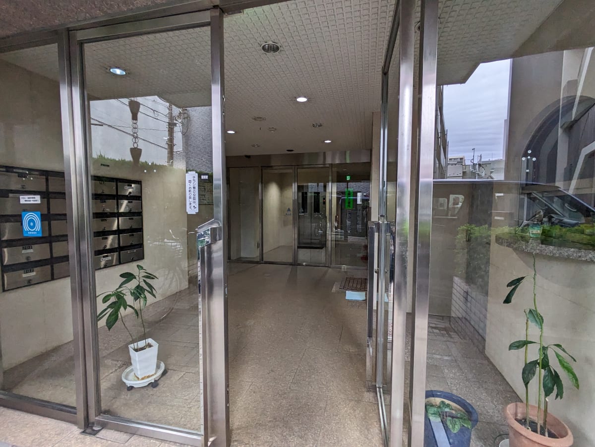 v20250319174131/fresh/building/J00100387183_3