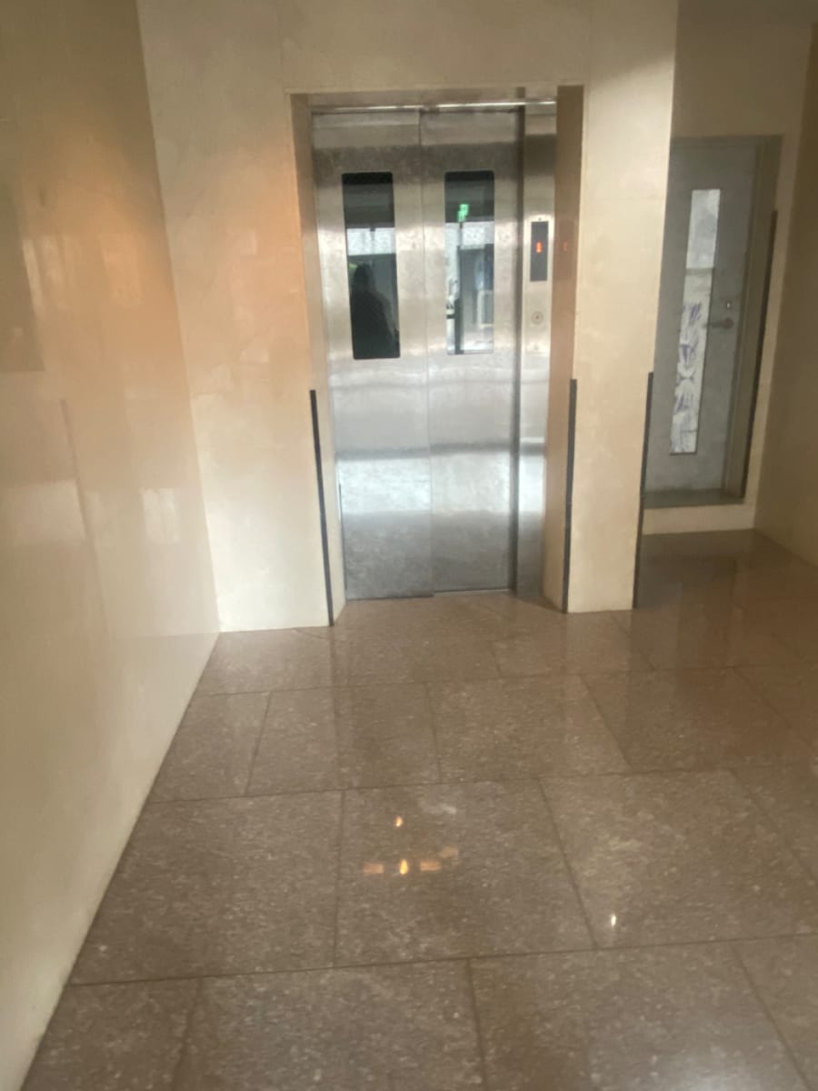 v20250319174131/fresh/building/J00100387183_4