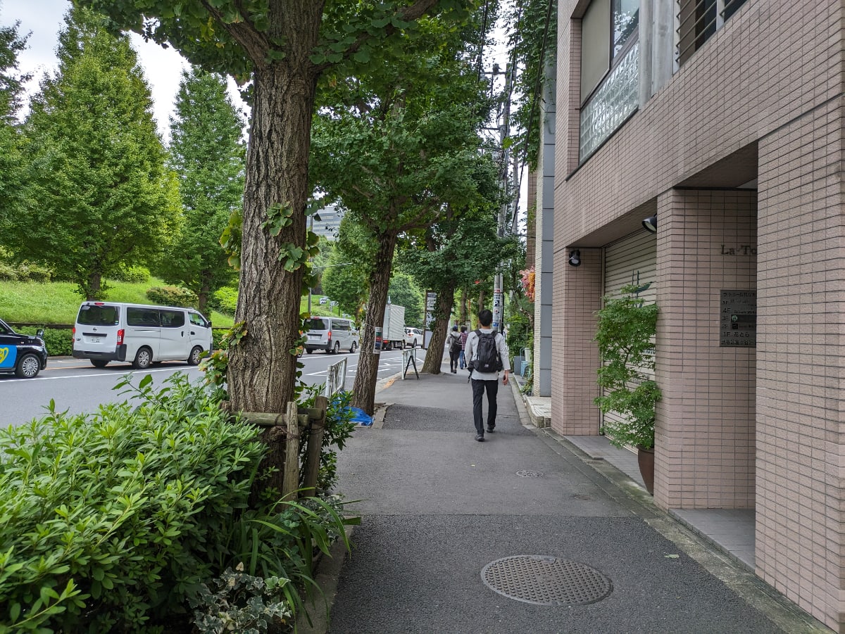 v20250319174131/fresh/building/J00100415641_2