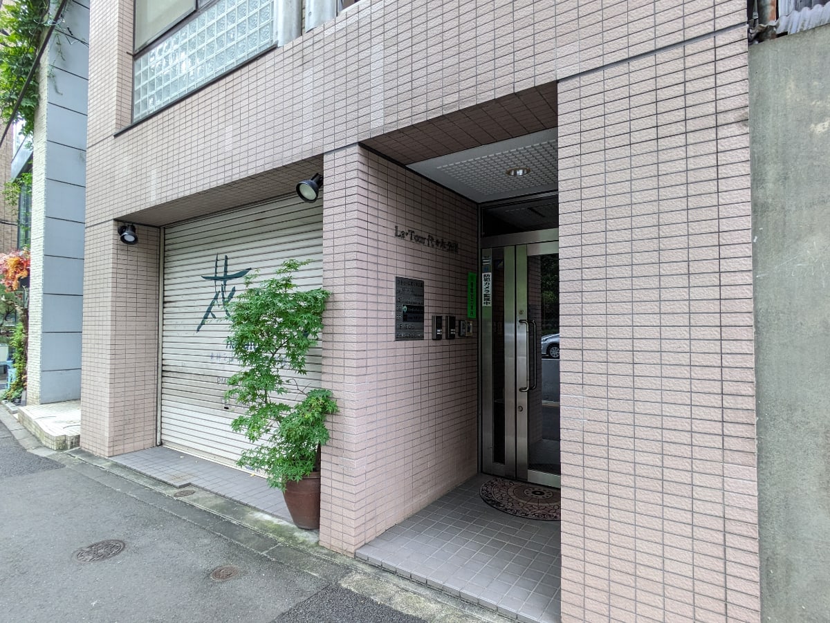 v20250319174131/fresh/building/J00100415641_3