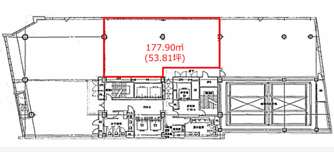 v20250319181231/fresh/room/H00103059096_1