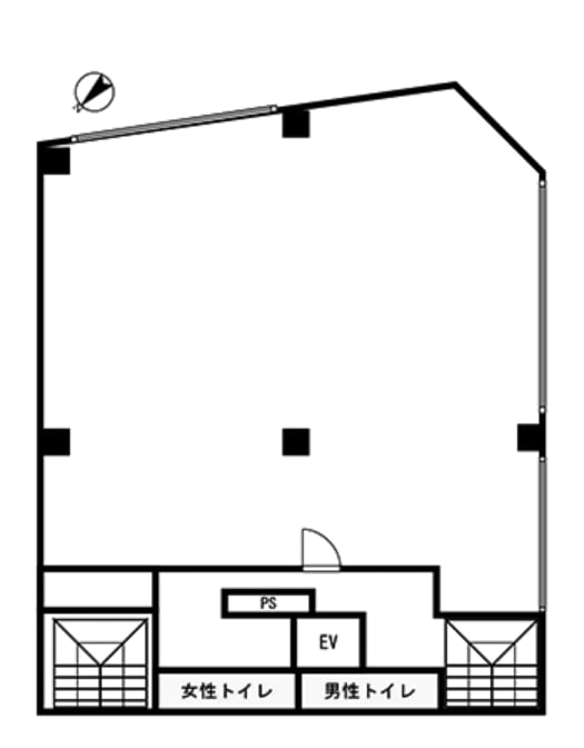 v20250319181231/fresh/room/H00103062450_1