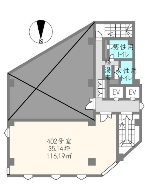 v20250319181231/fresh/room/H00103064074_1