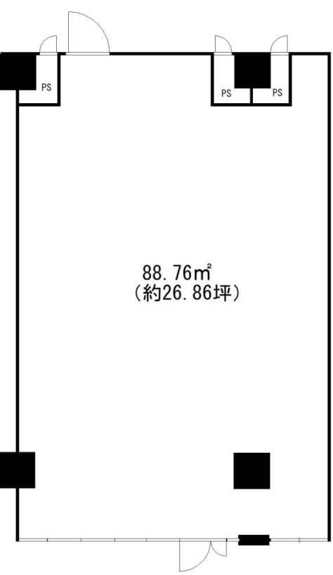 v20250319181231/fresh/room/H00103064098_1