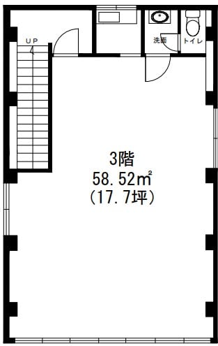 v20250319181231/fresh/room/H00103064160_1