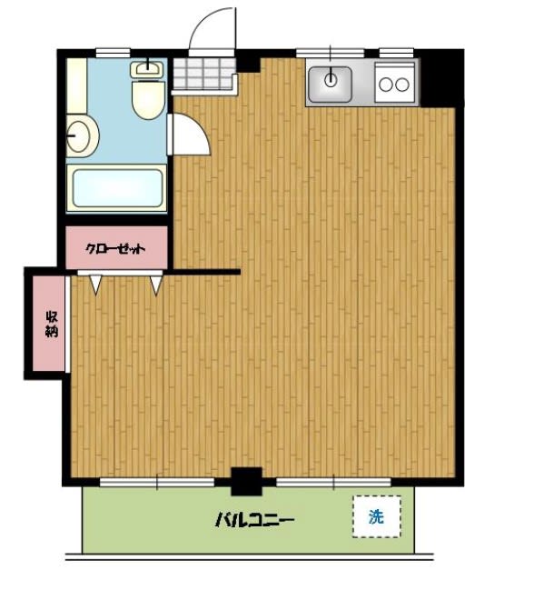 v20250319181231/fresh/room/H00103064161_1