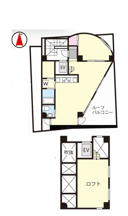 v20250319181231/fresh/room/H00103064179_1
