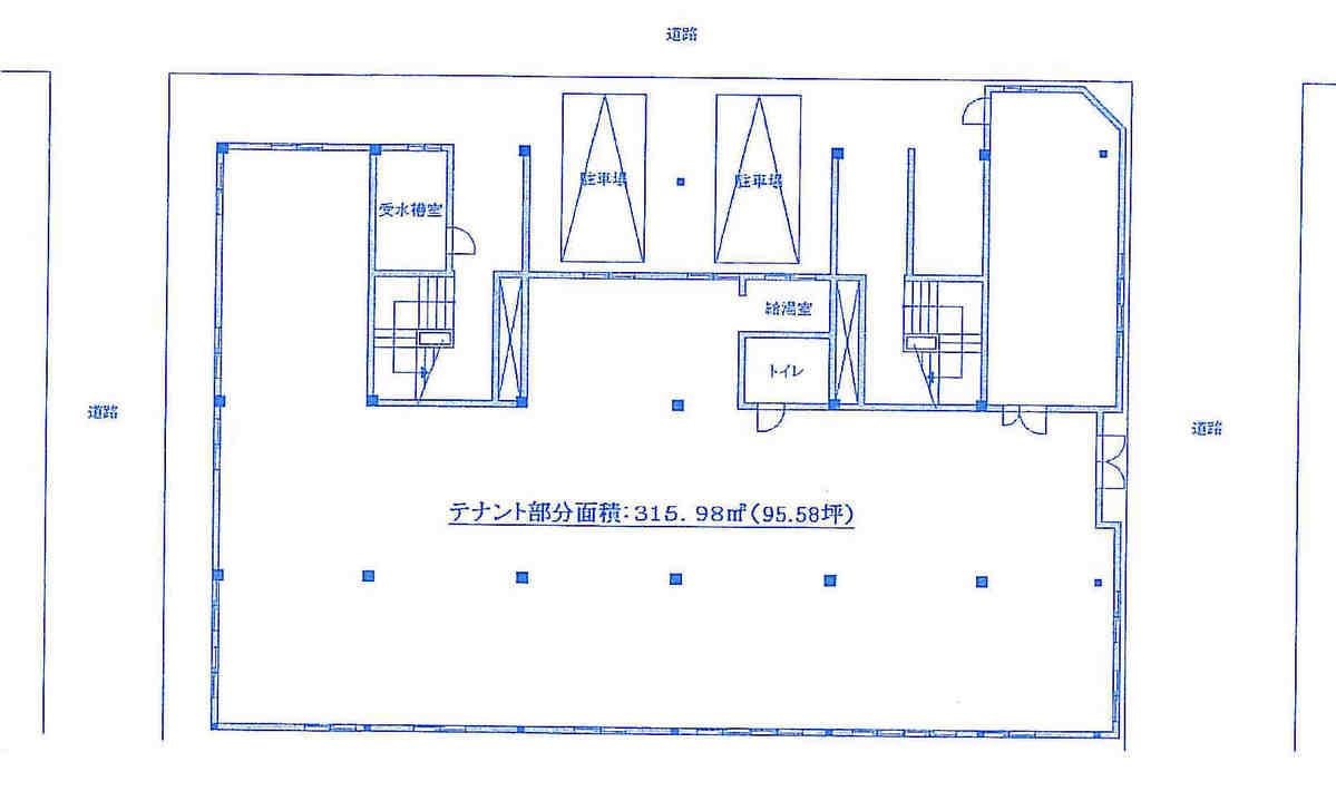 v20250319181231/fresh/room/J00101897961_1