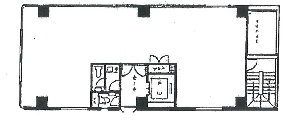 v20250319181231/fresh/room/J00101900342_1