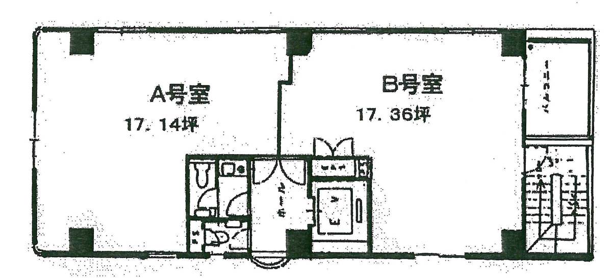 v20250319181231/fresh/room/J00101900344_1