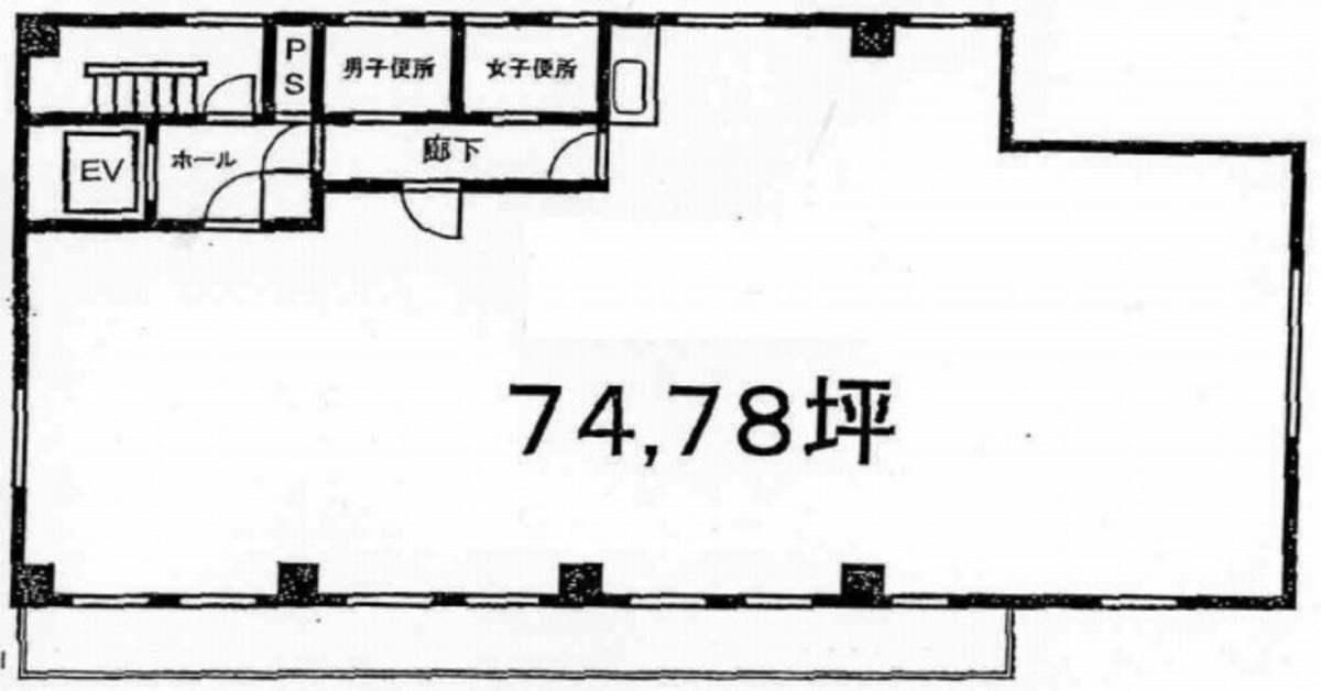 v20250319181231/fresh/room/J00101902711_1