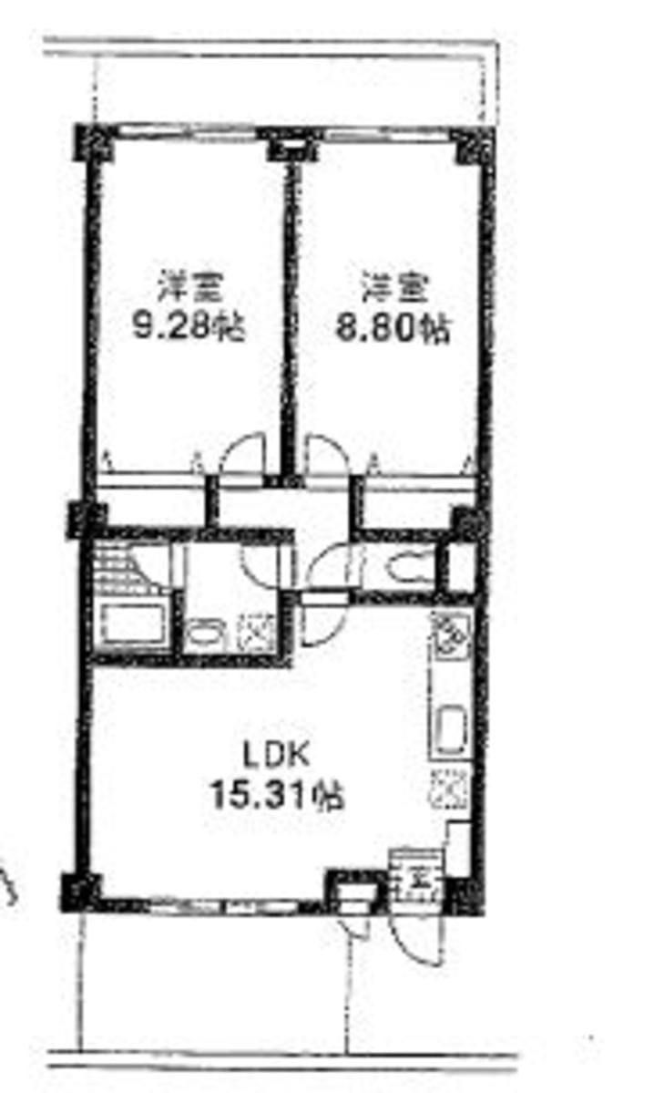 v20250319181231/fresh/room/J00101935297_1