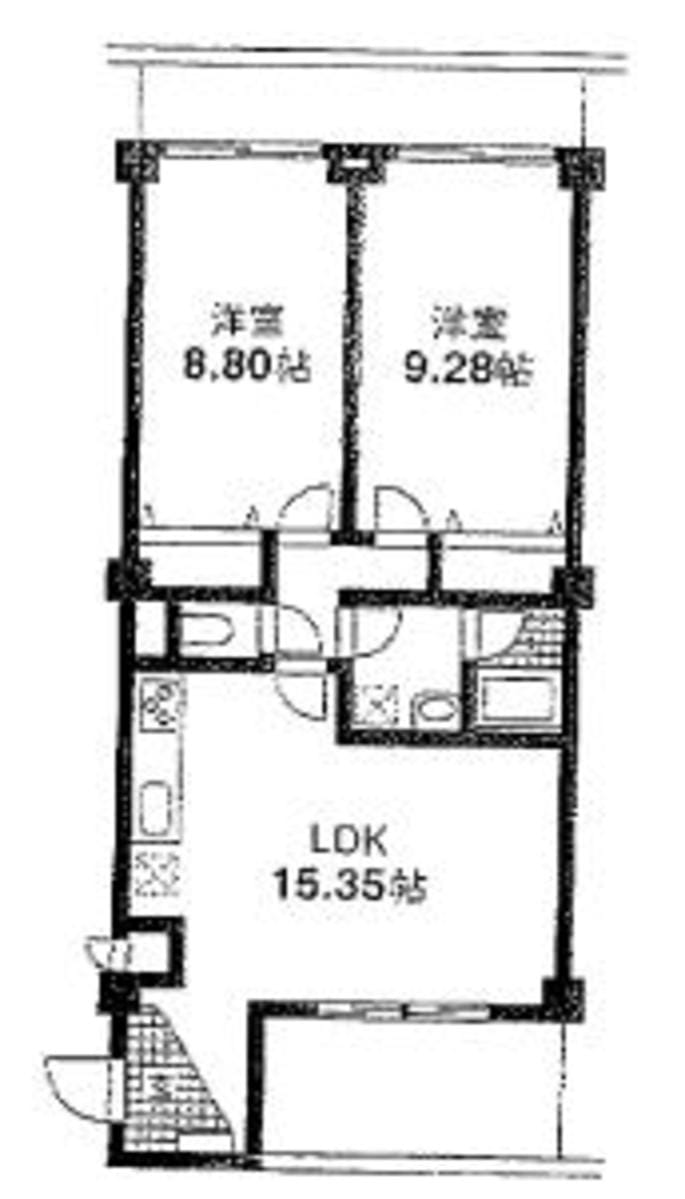 v20250319181231/fresh/room/J00101935298_1