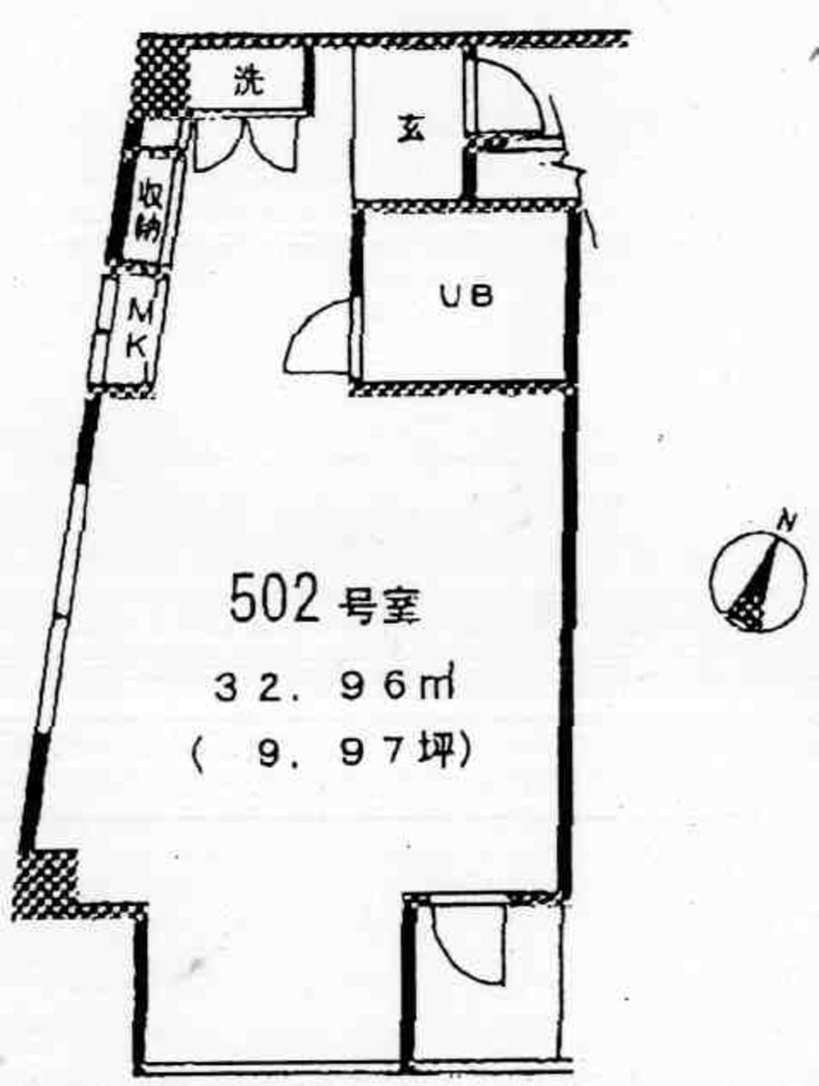v20250319181231/fresh/room/J00101948291_1