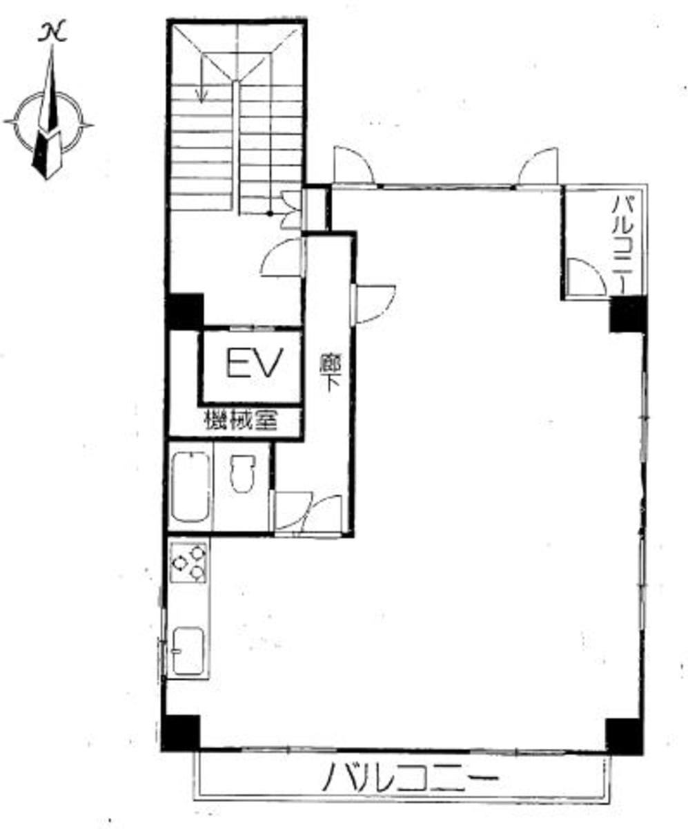 v20250319181231/fresh/room/J00101951245_1