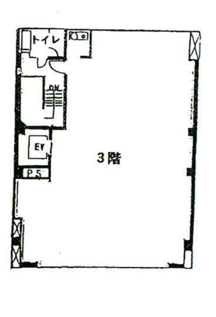 v20250319181231/fresh/room/J00101957119_1