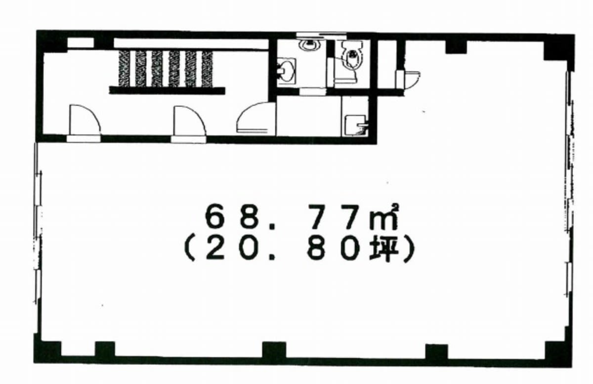 v20250319181231/fresh/room/J00101991697_1
