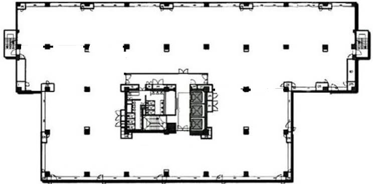 v20250319181231/fresh/room/J00102095300_1