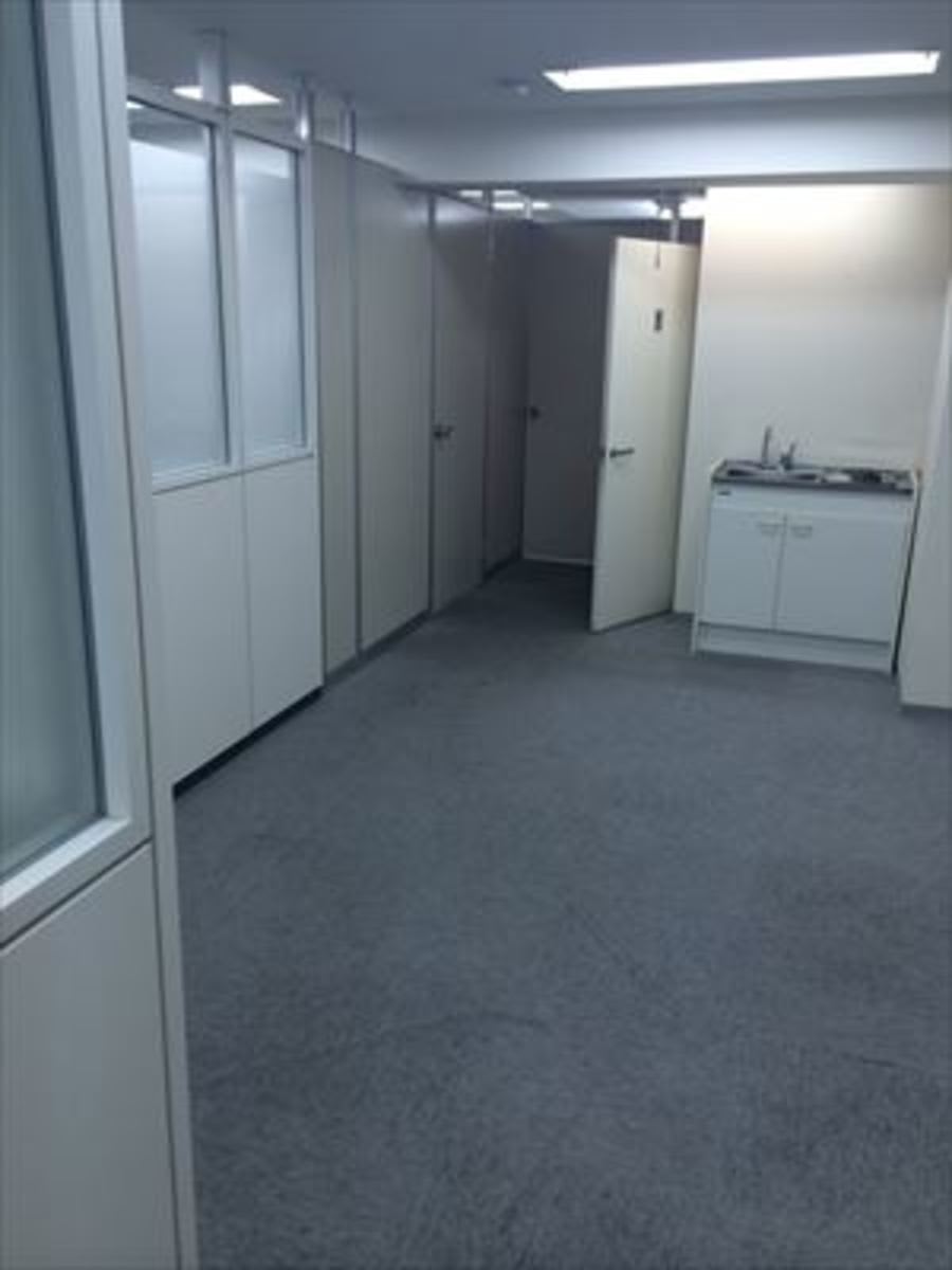 v20250319181231/fresh/room/J00102129766_5