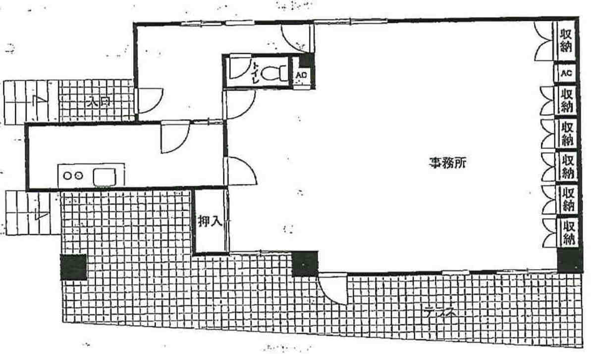 v20250319181231/fresh/room/J00102152803_1